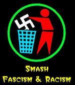 Gegen Faschismus